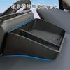 Central Box for Toyota Forward Landa Corolla Cross 2022 Model Central Control Screen Box -