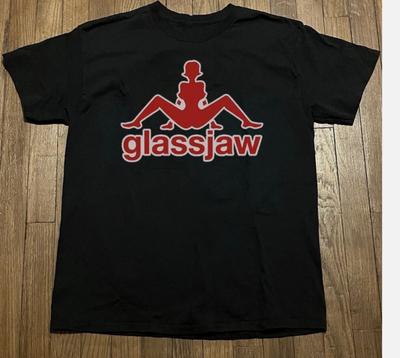 Top – T-shirts