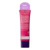 ? P.P. HAND HAND Hand Cream Gorgeous Floral 50g