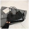 2025 New Women's Tote Bag