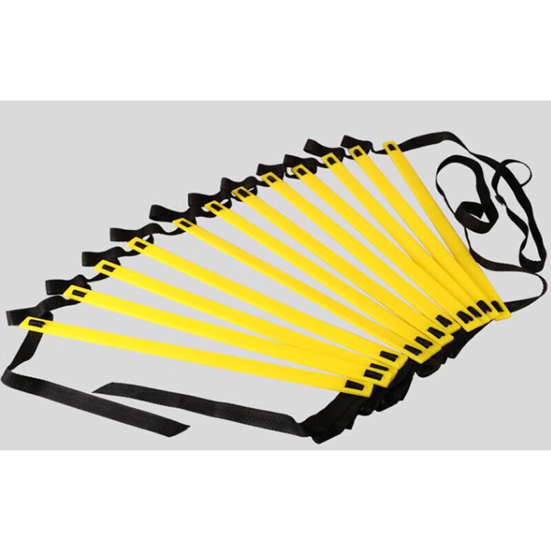 Jing Nong Agility-Schnelligkeitstrainingsleiter