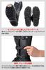 Dirt Freak DFG Flex Size Versatile for Everything from Serious To Wide and High Asian Quick Buckle for Easy Adjustable Strap A9948 2.0 Off-Road Boots,