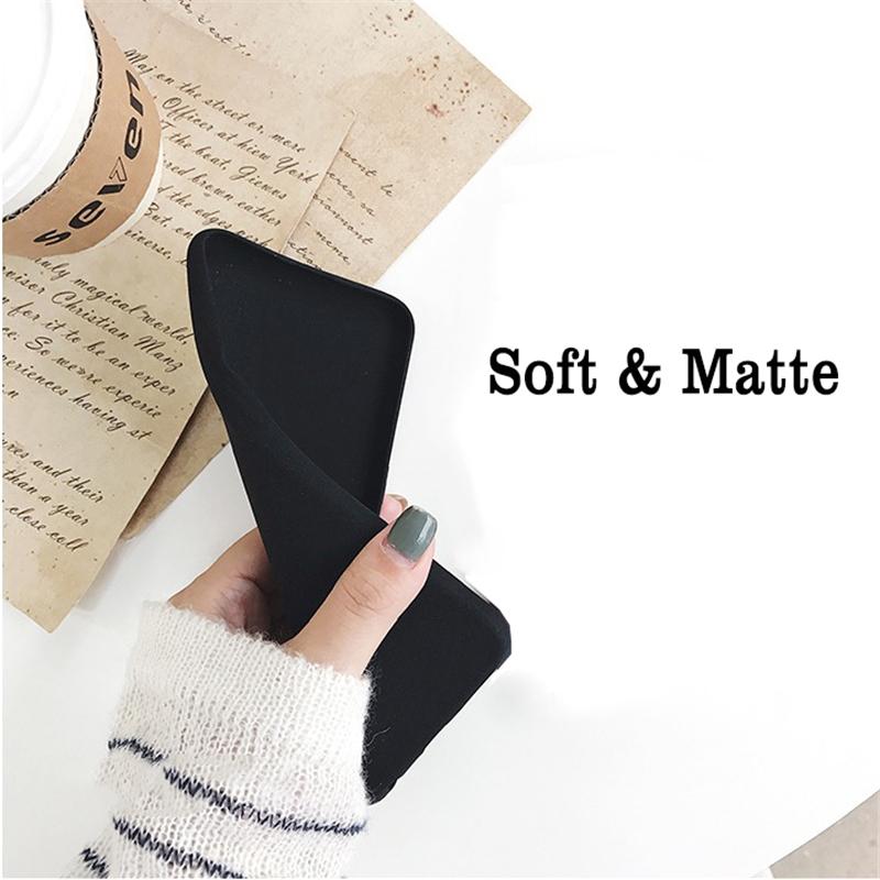 For Huawei Nova 15 Max Case Matte Silicone Super Scrub Non-slip Frosted Soft Cover for Huawei Nova 15 Max Phone Casing