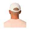 Beechfield Leisure Contrast Peak Cap