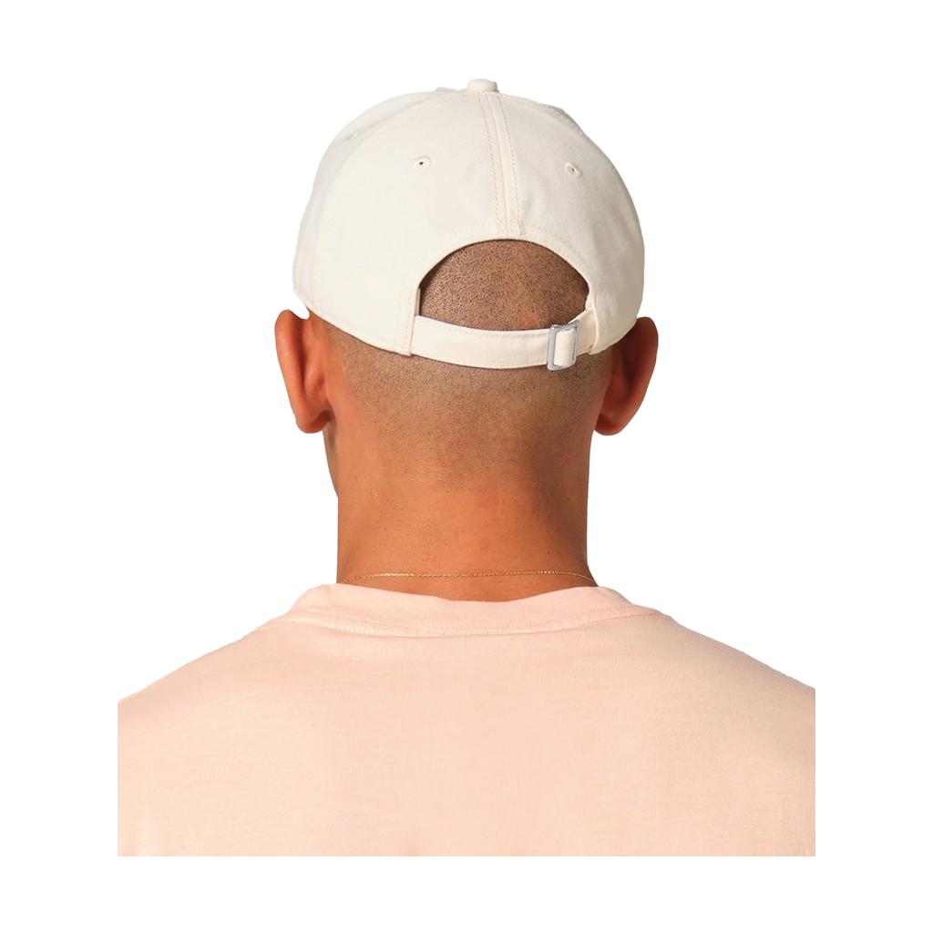 Beechfield Leisure Contrast Peak Cap