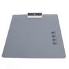 Electric Warming Tray Rollable Full Surface Heating with 5 Temperature Settings 1H 2H 4H Timer Silicone Food Warmer for