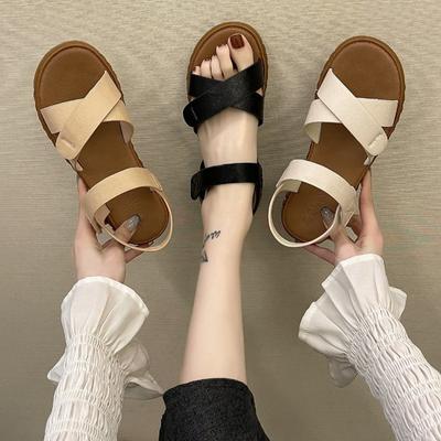 Scarpe da donna – Sandali