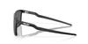 Oakley sunglasses OO9482 FUTURITY SUN SATIN BLACK 57 Lightweight Prizm O-Matter