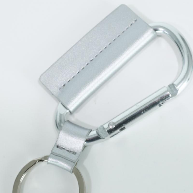 The Boyz   leaTher Carabiner   2nd Album