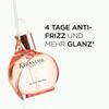 Kérastase Gloss Absolue Glaze Drop 45ml