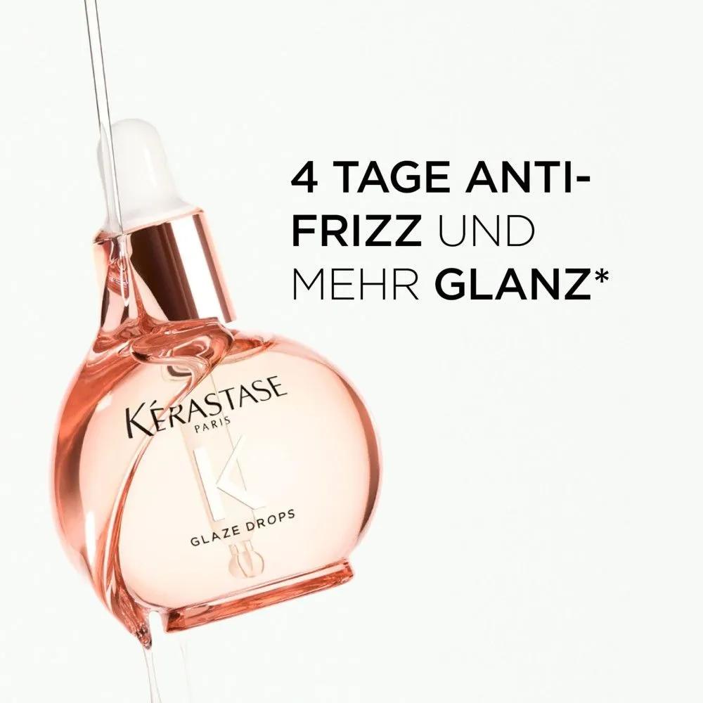 Kérastase Gloss Absolue Glaze Drop 45ml
