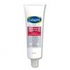 Cetaphil Redness Pro Control Moisturizer Face Cream 30ml