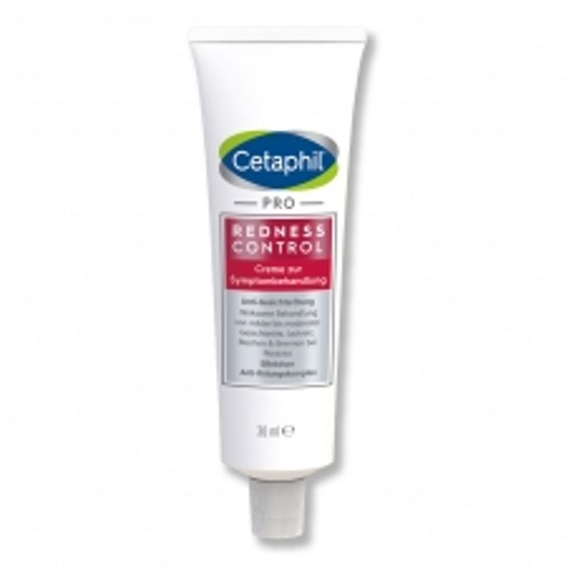 Cetaphil Увлажняющий крем для лица Про Контроль Покраснений 30 мл