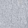 Vidaxl Stair Treads, 10 Pcs, 56X17X3 Cm, Light Grey