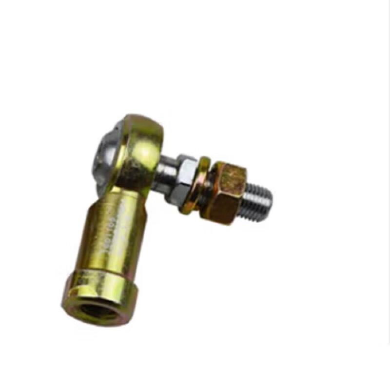 Shaanxi Auto Steyr Gear Shift Gearbox Ball Joint (2-Pack)