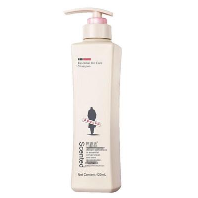 Adolphe Ätherisches Öl Professionelles Shampoo