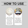 Bedbug Killing Spray Kils Bed Bugs Eggs Prevent Fleas And Bed Bug Bites