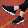 Fashion Light Weight Autumn-spring Grey Boots Casual Special Shoes Shoes Sneakers Woman Sport Trends Releases Besket High Fashion