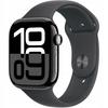 Apple Watch Series 10 Gps 46Mm Aluminum Smartwatch / Mwwp3Et/A 1 Pc