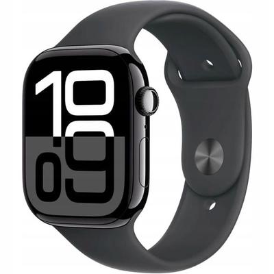 Elettronica intelligente (smart) – Apple Watch