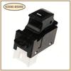 93580-B5000 Master Power Window Control Switch For Kia Rio III 2012 2013 2014 2015 2016 93580-B5000
