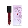 Beromt 12hr Matte Lipstick - BML107