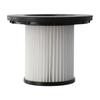 12033215 For Bosch Filter for Vacuum Cleaner for UNLIMITED 6