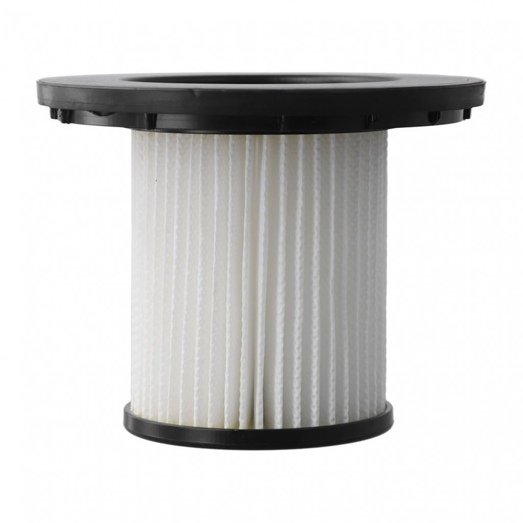 12033215 For Bosch Filter for Vacuum Cleaner for UNLIMITED 6