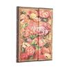 Paperblanks 2026 Diary English Edition Hardcover Renoir, Letter To Morisot (1892) Midi DE0761-7