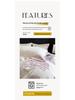 Light Luxury Skin-Friendly Embroidered Duvet Cover Set, Super Soft & Breathable, Available In Single/Double & Student Three-Piece Styles.