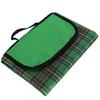Multifunctional Picnic Mat, Green, Waterproof, Portable, 145x200 cm