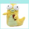 Gift Idea Solar Opposites The Pupa Plush Toy Doll Kids Birthday Christmas