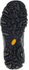 Обувь для треккинга Merrell Moab 3 Mid GTX (J035785-010) beluga