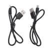 TwoWay Battery Charging Hub Smart Drone Battery Bidirectional  r for    2 for   SE(Black )