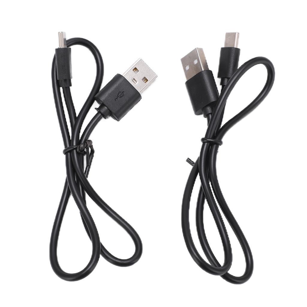 TwoWay Battery Charging Hub Smart Drone Battery Bidirectional  r for    2 for   SE(Black )