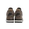 Air Jordan 4 Retro Cave Stone