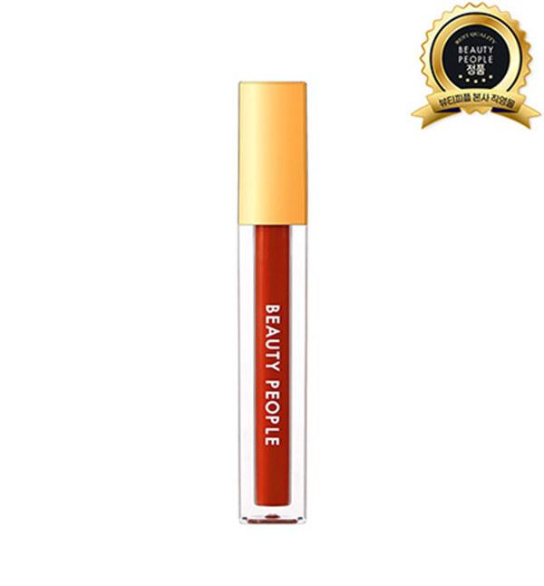 Collagen Water Lip Glass 3.6g