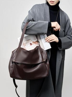 Borse da donna – Borse a spalla