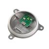 Headlight Control Unit for BMW 2 Series (2017-2022) - Part Numbers: 63217491663, 63217491664