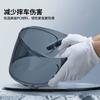 Helmet Visor for SHOEI Z7/Z8/X14/X15 Full Face Motorcycle Lens Uv Protection Waterproof Shield Capacete Moto Accessories