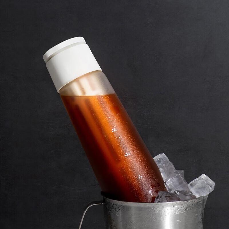 Timemore Ekspres do kawy Cold Brew Ice Cone