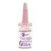 Glitter for the Skin Light Pink Bottle 7 Ml