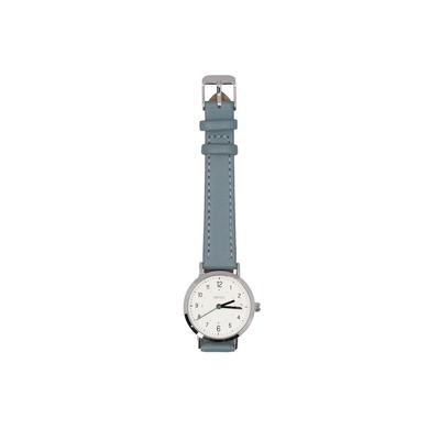 John Watch, Blue Watch