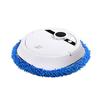 Intelligent Floor Mopping Robot Portable Automatic Vacuum Cleaner Household Dust Removal Cleaning Sweeper Cleaning Tool