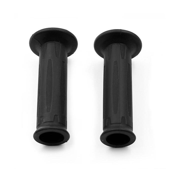 Poignées de guidon OEM pour BMW S 1000 RR 09-22 poignées OG10