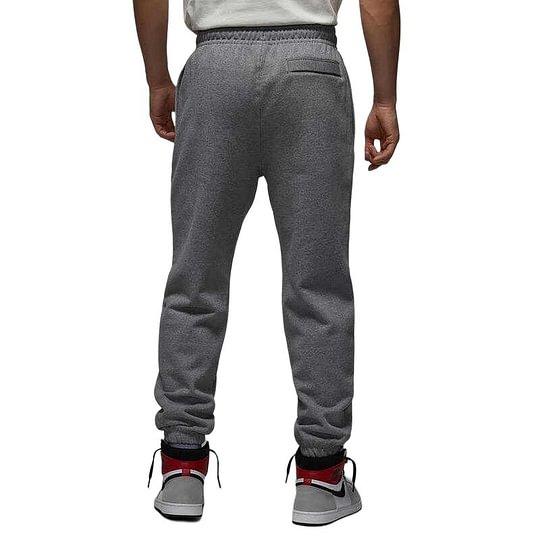 Jordan Casual Pants Men's Gray FV7252-091