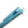 Pilot Ballpoint Pen Light Soft Green Multi-Function 2+1 BKHL-30R-SG