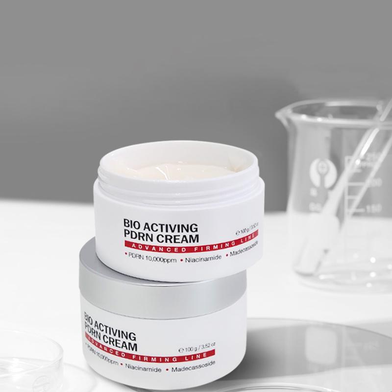 DERMALINE Bio Activing PDRN krém 100g