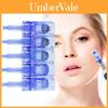 Dispozitive de cosmetologie