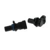 Camshaft Position Sensor 39350-3E110 & 39350-3E120 For Hyundai Santa Fe and Kia